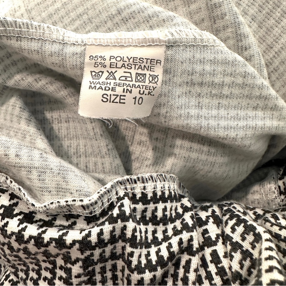 Stylewise Pants - Picture 6 of 7